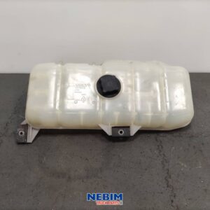 Volvo - 3979764 - Expansietank FM