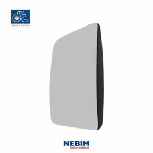 DT - 82356810 - Spiegelglas groot FH4 links
