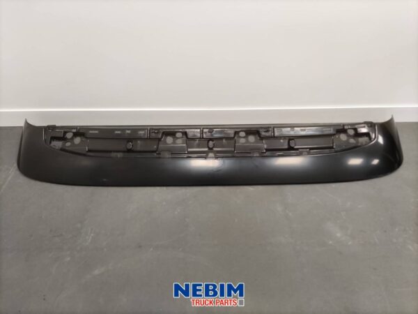 Cospel - 82921563 - Sun visor FH / FM / FM4