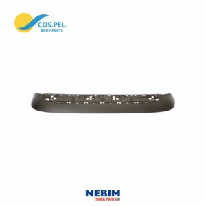 Cospel - 82921563 - Sun visor FH / FM / FM4