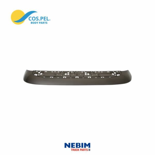 Sun visor FH / FM / FM4 - 82921563 - Aftermarket