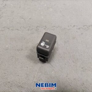 Volvo - 20569984 - Schakelaar