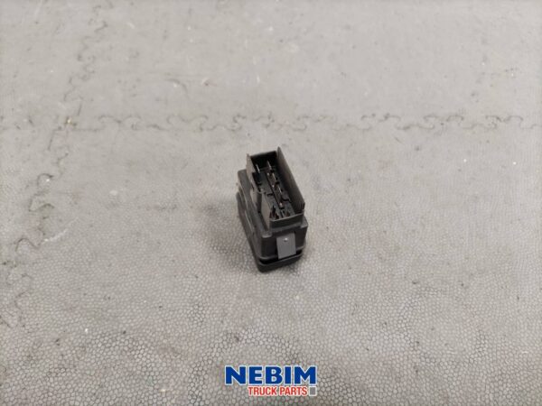 Volvo - 20569984 - Switch