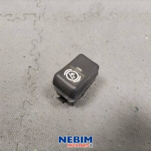 Volvo - 20569990 - Switch