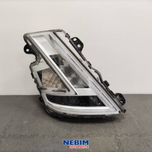 Volvo - 23752678 - Koplamp rechts FH4B