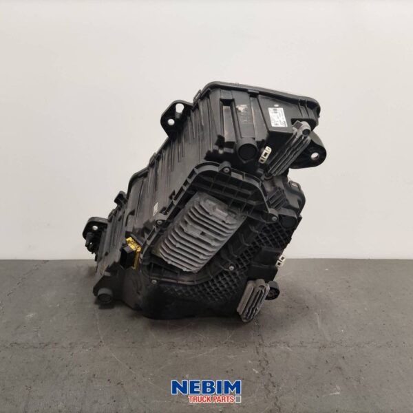 Volvo - 23752678 - Koplamp rechts FH4B