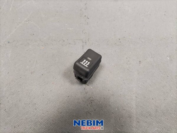Switch - 20569983 - Used