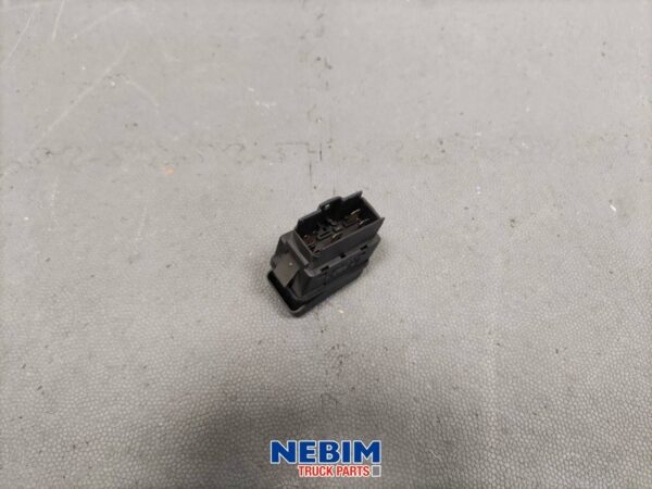 Volvo - 20569983 - Switch
