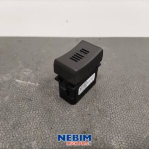Volvo - 21371086 - Mikrofon