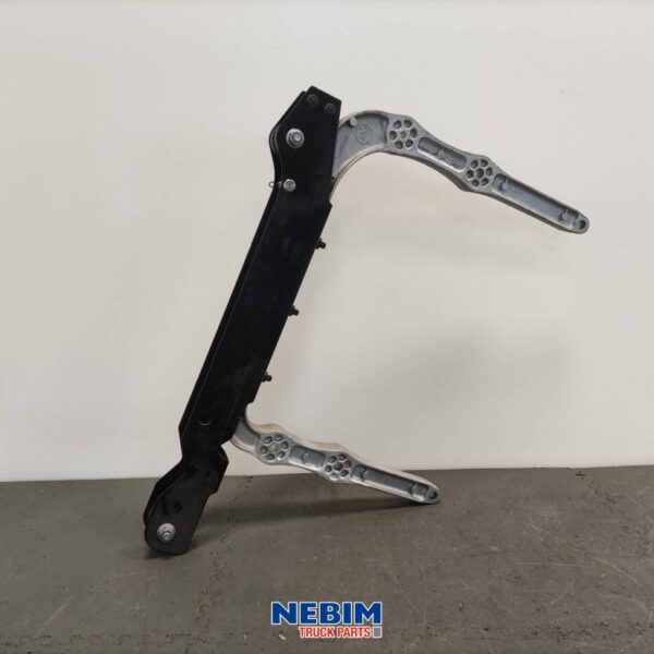 Soporte FH4 / FM4 - 21722279 - Usado