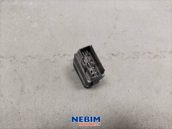 Volvo - 20569989 - Interruptor
