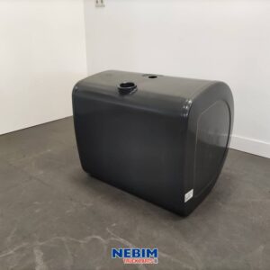 Volvo - 21516461 - Br. tank 330L afm. 80x70x71cm