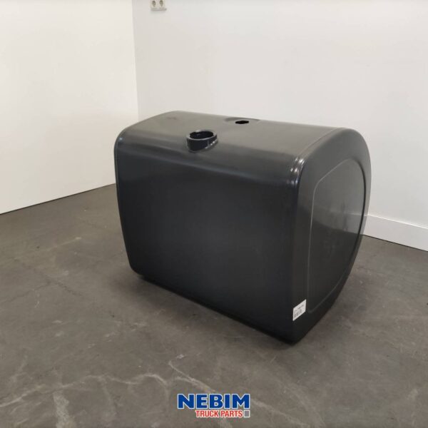 Br. tank 330L afm. 80x70x71cm - 21516461 - Gebruikt