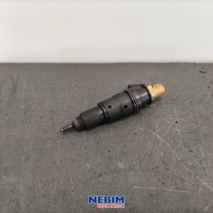 Volvo - 22569105 - L'injecteur ne pompe pas 420/460hp