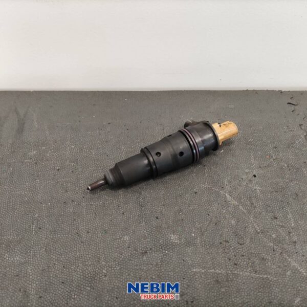 Injector non-pumping 420/460hp - 22569105 - Used