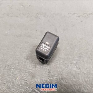 Volvo - 20569989 - Schalter