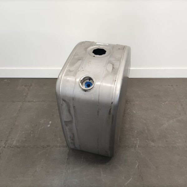 Zbiornik Adblue 125L - 20875848 - Używany