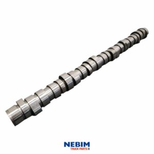 Nebim Truck Parts - 21110845 - Nokkenas D13C Euro 5