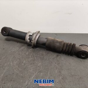 Volvo - 21137458 - Amortiguador