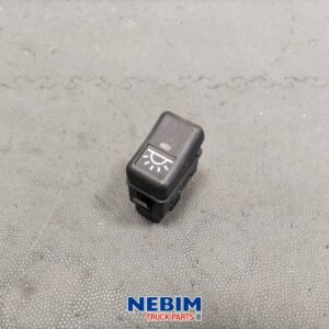 Volvo - 20569989 - Schalter