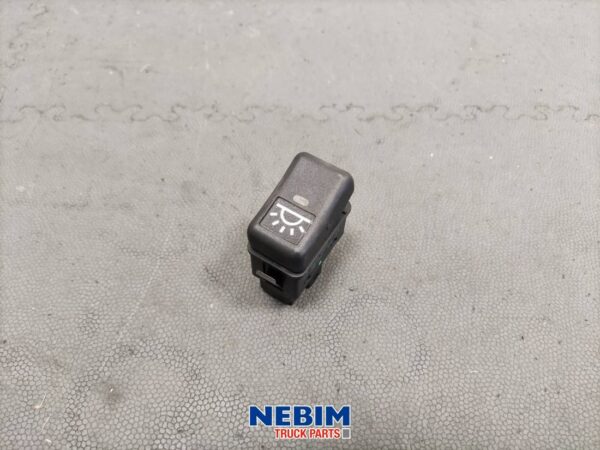 Switch - 20569989 - Used