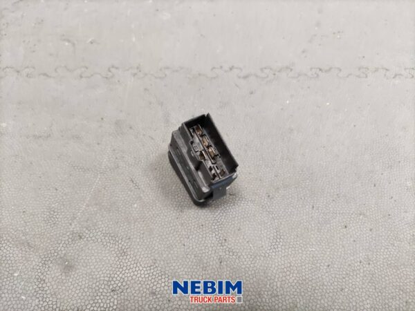 Volvo - 20569989 - Switch