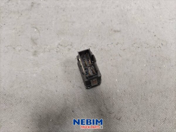 Volvo - 8157759 - Przełącznik