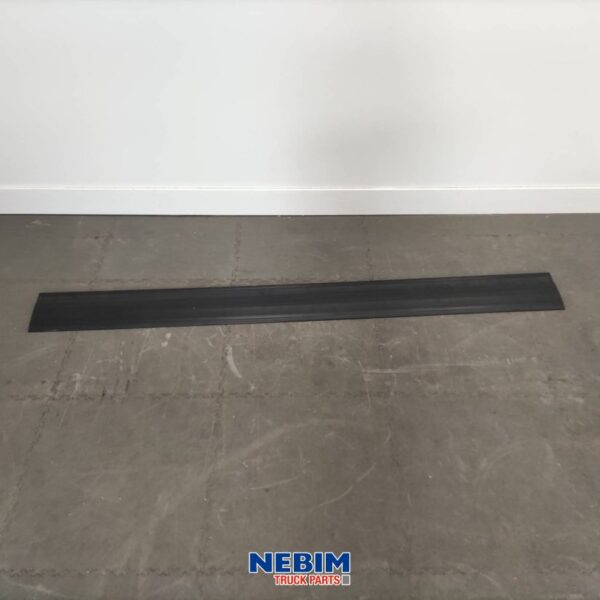 Volvo - 23830538 - Sideskirt extention aero rechts boven 1775mm