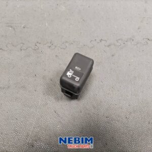Volvo - 20569984 - Schakelaar