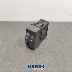 Volvo - 20833592 - Schakelaar