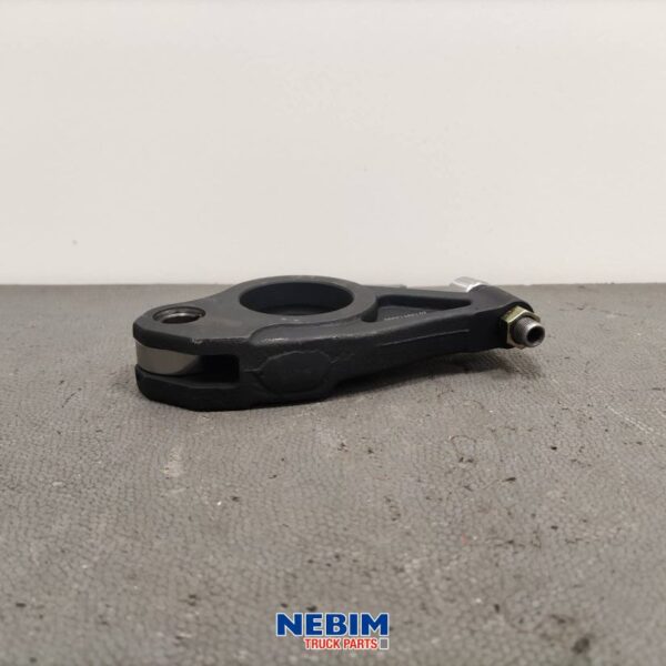 Nebim Truck Parts - 21637266 - Rocker inlet