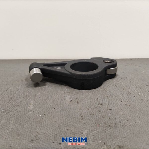 Nebim Truck Parts - 21637266 - Rocker inlet