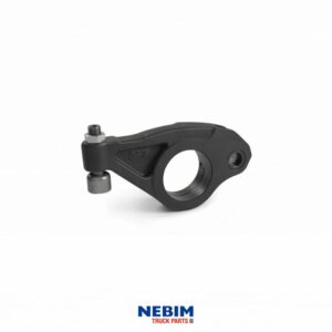Nebim Truck Parts - 21637266 - Tuimelaar inlaat