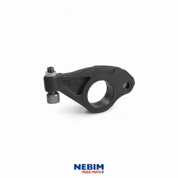 Rocker inlet - 21637266 - Aftermarket