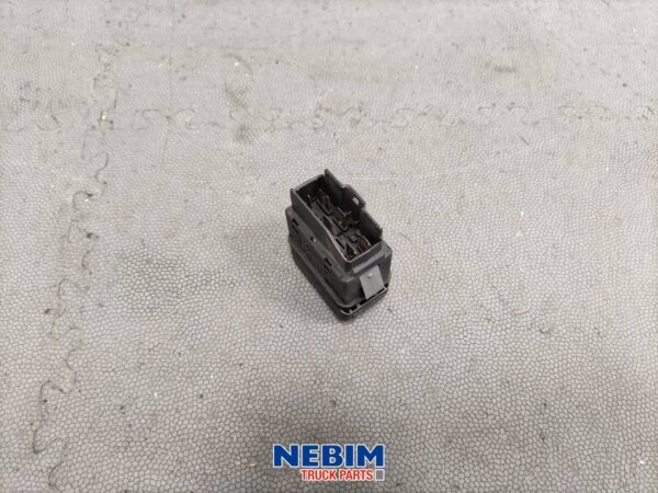 Volvo - 8157759 - Przełącznik