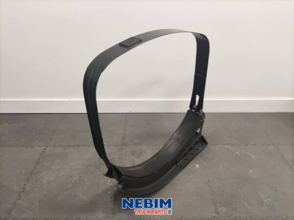 Tanksteun D-tank 71cm - 22672756 - Gebruikt