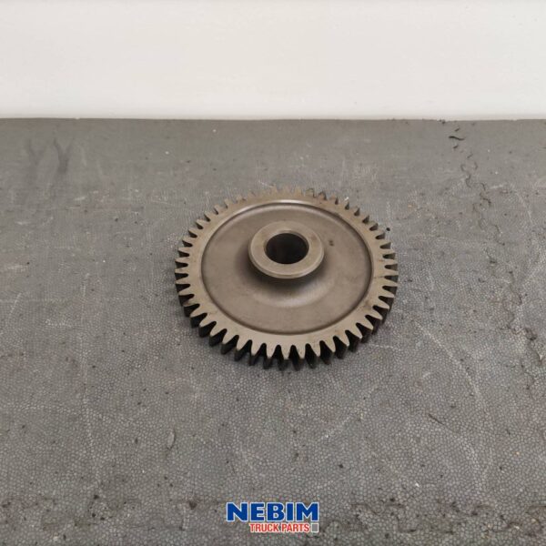 Volvo - 8131848 - Tandwiel compressor
