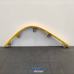 Volvo - 82101914 - Bumperspoiler rechts FH4/FM4