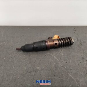 Volvo - 22569104 - Injector pompend 420/460pk