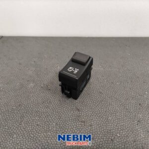 Volvo - 21850842 - Interruptor