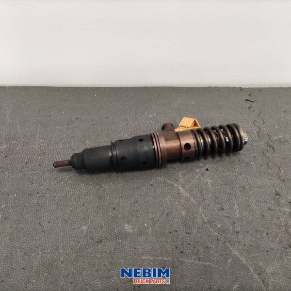 Injector pompend 420/460pk - 22569104 - Gebruikt