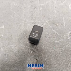 Volvo - 3987950 - Schakelaar