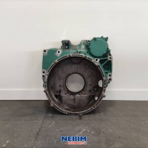 Volvo - 21769018 - Vliegwielhuis FH4 / FM4