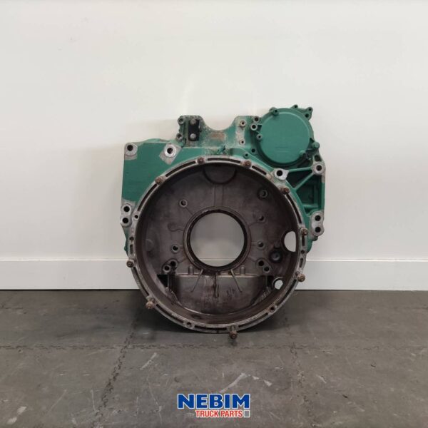 Vliegwielhuis FH4 / FM4 - 21769018 - Gebruikt