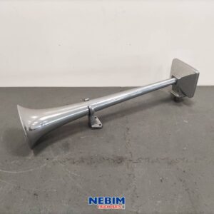Volvo - 8153766 - Luchthoorn Hadley 530mm lang