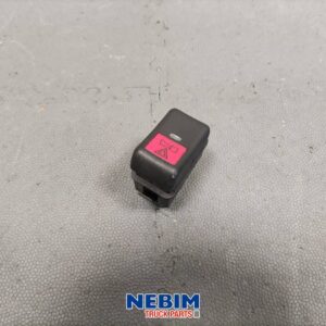 Volvo - 20569983 - Schakelaar