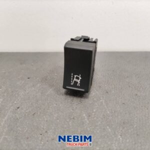 Volvo - 21211226 - Interruptor