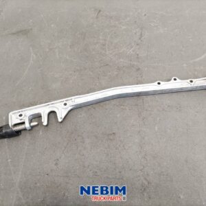 Volvo - 20530282 - Slotbevestiging