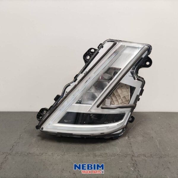 Koplamp links FH4B - 23752680 - Gebruikt