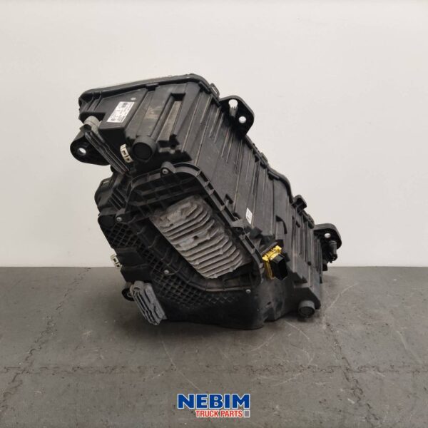 Volvo - 23752680 - Koplamp links FH4B
